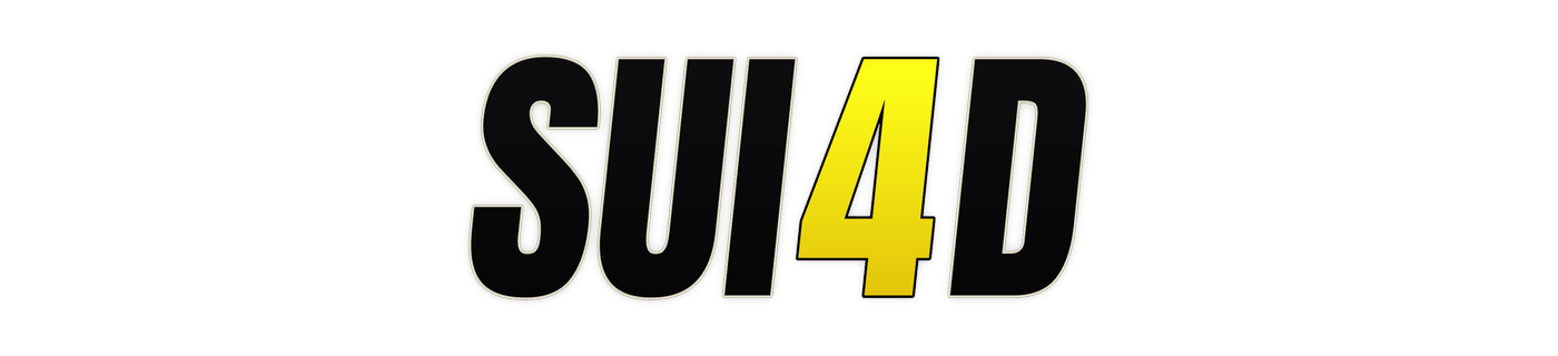 sui4d